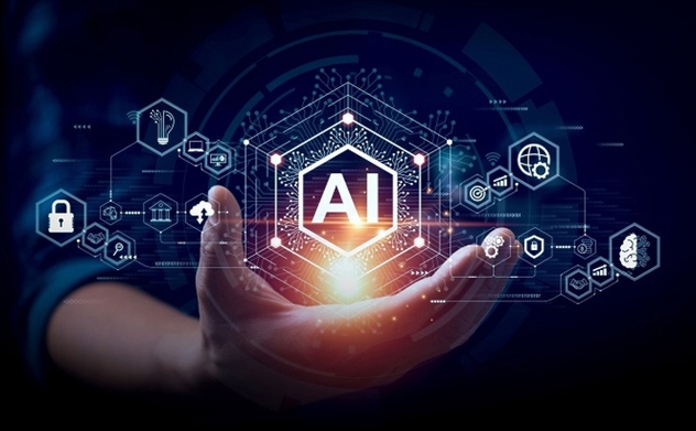 Phát triển nhân lực AI đáp ứng yêu cầu của các ngành công nghệ chiến lược